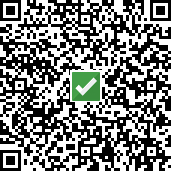 Healthcare Providers Similar to 1154943918 NPI Number | NPI Registry | www.DataLabs.Health