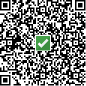 Healthcare Providers Similar to 1154944007 NPI Number | NPI Registry | www.DataLabs.Health