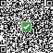 Healthcare Providers Similar to 1154944650 NPI Number | NPI Registry | www.DataLabs.Health