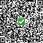 Healthcare Providers Similar to 1154944874 NPI Number | NPI Registry | www.DataLabs.Health