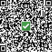 Healthcare Providers Similar to 1154944965 NPI Number | NPI Registry | www.DataLabs.Health