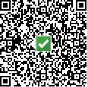 Healthcare Providers Similar to 1154945103 NPI Number | NPI Registry | www.DataLabs.Health