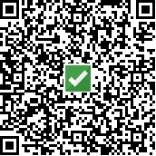 Healthcare Providers Similar to 1154945368 NPI Number | NPI Registry | www.DataLabs.Health