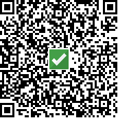 Healthcare Providers Similar to 1154945616 NPI Number | NPI Registry | www.DataLabs.Health