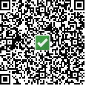 Healthcare Providers Similar to 1154945913 NPI Number | NPI Registry | www.DataLabs.Health