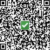 Healthcare Providers Similar to 1154946341 NPI Number | NPI Registry | www.DataLabs.Health