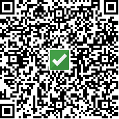 Healthcare Providers Similar to 1154947216 NPI Number | NPI Registry | www.DataLabs.Health