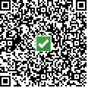 Healthcare Providers Similar to 1154947257 NPI Number | NPI Registry | www.DataLabs.Health