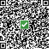 Healthcare Providers Similar to 1154947307 NPI Number | NPI Registry | www.DataLabs.Health