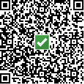 Healthcare Providers Similar to 1154947661 NPI Number | NPI Registry | www.DataLabs.Health