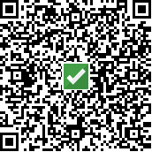 Healthcare Providers Similar to 1154947844 NPI Number | NPI Registry | www.DataLabs.Health