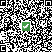 Healthcare Providers Similar to 1154947851 NPI Number | NPI Registry | www.DataLabs.Health