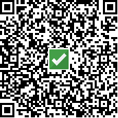 Healthcare Providers Similar to 1154947968 NPI Number | NPI Registry | www.DataLabs.Health