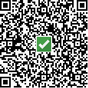 Healthcare Providers Similar to 1154948008 NPI Number | NPI Registry | www.DataLabs.Health