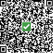 Healthcare Providers Similar to 1154948131 NPI Number | NPI Registry | www.DataLabs.Health