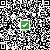 Healthcare Providers Similar to 1154948438 NPI Number | NPI Registry | www.DataLabs.Health