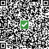 Healthcare Providers Similar to 1154948529 NPI Number | NPI Registry | www.DataLabs.Health