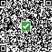 Healthcare Providers Similar to 1154949931 NPI Number | NPI Registry | www.DataLabs.Health