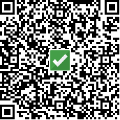 Healthcare Providers Similar to 1154950467 NPI Number | NPI Registry | www.DataLabs.Health