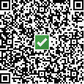 Healthcare Providers Similar to 1154950871 NPI Number | NPI Registry | www.DataLabs.Health