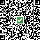 Healthcare Providers Similar to 1154951283 NPI Number | NPI Registry | www.DataLabs.Health