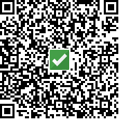 Healthcare Providers Similar to 1154951598 NPI Number | NPI Registry | www.DataLabs.Health