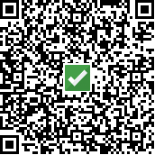 Healthcare Providers Similar to 1154951838 NPI Number | NPI Registry | www.DataLabs.Health