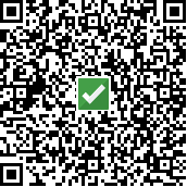 Healthcare Providers Similar to 1154951895 NPI Number | NPI Registry | www.DataLabs.Health