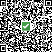 Healthcare Providers Similar to 1154952182 NPI Number | NPI Registry | www.DataLabs.Health