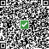 Healthcare Providers Similar to 1154952232 NPI Number | NPI Registry | www.DataLabs.Health