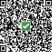 Healthcare Providers Similar to 1154953735 NPI Number | NPI Registry | www.DataLabs.Health