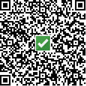 Healthcare Providers Similar to 1154953743 NPI Number | NPI Registry | www.DataLabs.Health