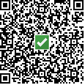 Healthcare Providers Similar to 1154953750 NPI Number | NPI Registry | www.DataLabs.Health