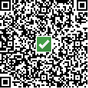 Healthcare Providers Similar to 1154953982 NPI Number | NPI Registry | www.DataLabs.Health