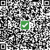 Healthcare Providers Similar to 1154955334 NPI Number | NPI Registry | www.DataLabs.Health