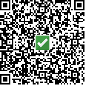 Healthcare Providers Similar to 1154955722 NPI Number | NPI Registry | www.DataLabs.Health