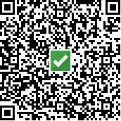 Healthcare Providers Similar to 1154956407 NPI Number | NPI Registry | www.DataLabs.Health