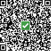 Healthcare Providers Similar to 1154956555 NPI Number | NPI Registry | www.DataLabs.Health