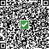 Healthcare Providers Similar to 1154956597 NPI Number | NPI Registry | www.DataLabs.Health