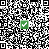 Healthcare Providers Similar to 1154956811 NPI Number | NPI Registry | www.DataLabs.Health