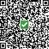 Healthcare Providers Similar to 1154957306 NPI Number | NPI Registry | www.DataLabs.Health