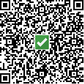 Healthcare Providers Similar to 1154957496 NPI Number | NPI Registry | www.DataLabs.Health