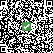 Healthcare Providers Similar to 1154957504 NPI Number | NPI Registry | www.DataLabs.Health