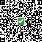 Healthcare Providers Similar to 1154957595 NPI Number | NPI Registry | www.DataLabs.Health