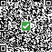 Healthcare Providers Similar to 1154957942 NPI Number | NPI Registry | www.DataLabs.Health