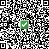 Healthcare Providers Similar to 1154958049 NPI Number | NPI Registry | www.DataLabs.Health