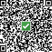 Healthcare Providers Similar to 1154958163 NPI Number | NPI Registry | www.DataLabs.Health