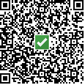 Healthcare Providers Similar to 1154958361 NPI Number | NPI Registry | www.DataLabs.Health