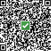 Healthcare Providers Similar to 1154958411 NPI Number | NPI Registry | www.DataLabs.Health