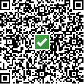 Healthcare Providers Similar to 1154959021 NPI Number | NPI Registry | www.DataLabs.Health